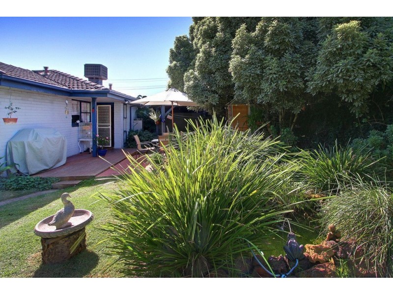 13 Gilga Street, Mornington VIC 3931