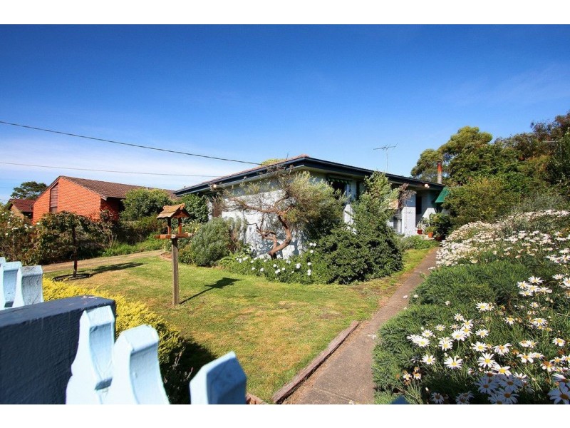 13 Gilga Street, Mornington VIC 3931