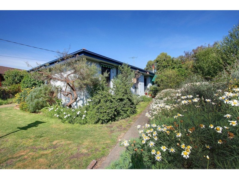 13 Gilga Street, Mornington VIC 3931