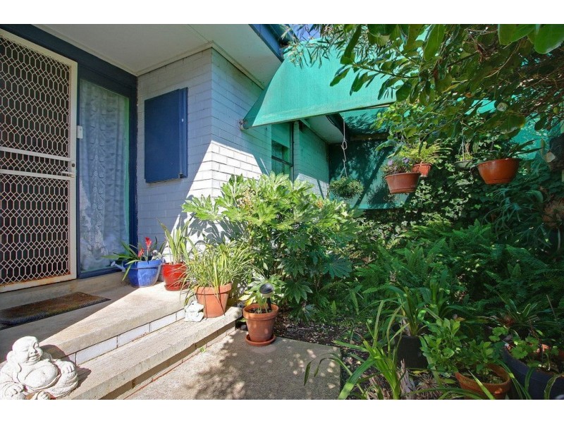 13 Gilga Street, Mornington VIC 3931