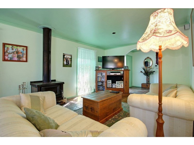 13 Gilga Street, Mornington VIC 3931