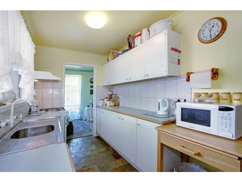 13 Gilga Street, Mornington VIC 3931