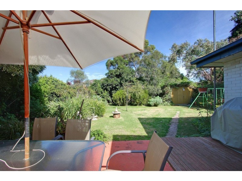 13 Gilga Street, Mornington VIC 3931