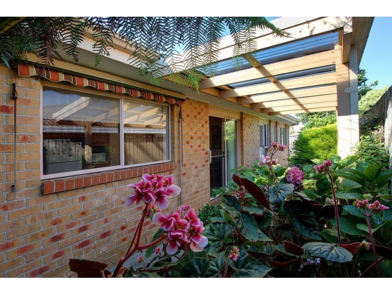 4/21-23 Hampden Street, Mornington VIC 3931