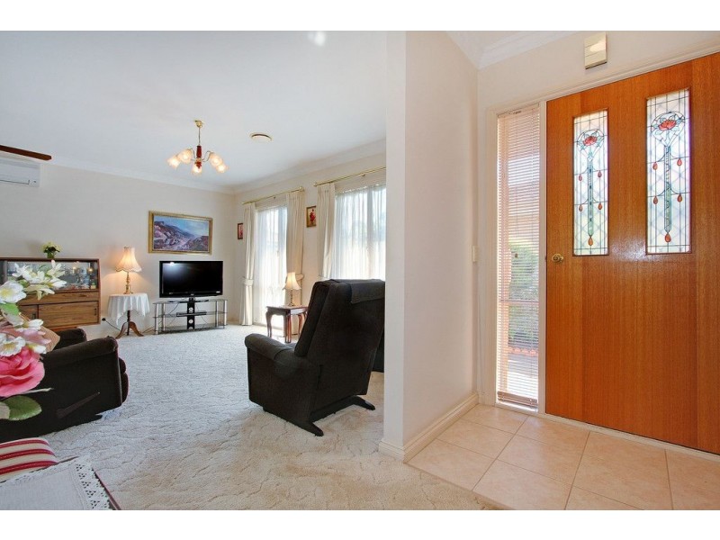 4/21-23 Hampden Street, Mornington VIC 3931
