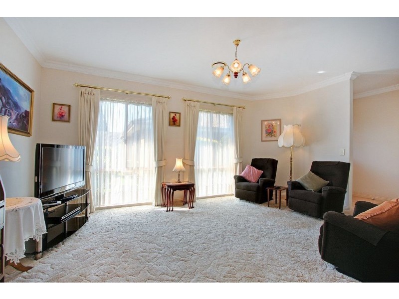 4/21-23 Hampden Street, Mornington VIC 3931