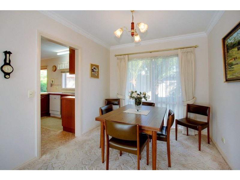 4/21-23 Hampden Street, Mornington VIC 3931