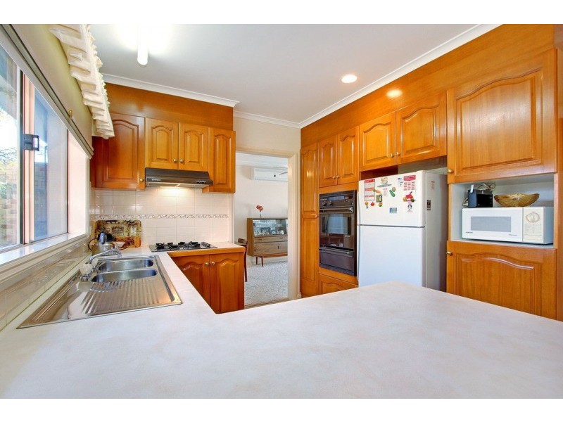 4/21-23 Hampden Street, Mornington VIC 3931