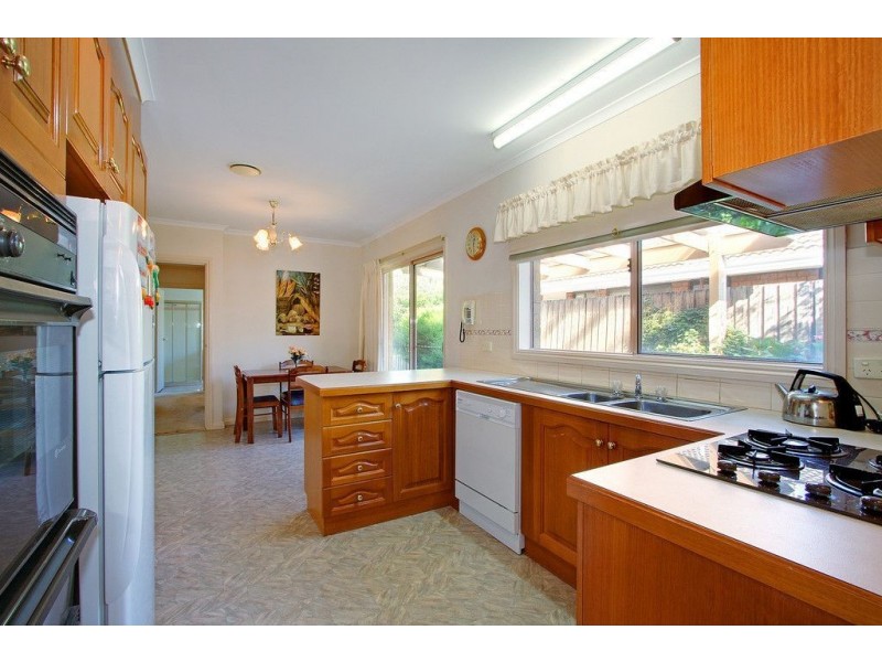 4/21-23 Hampden Street, Mornington VIC 3931