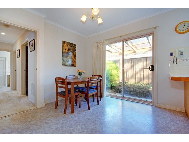 4/21-23 Hampden Street, Mornington VIC 3931