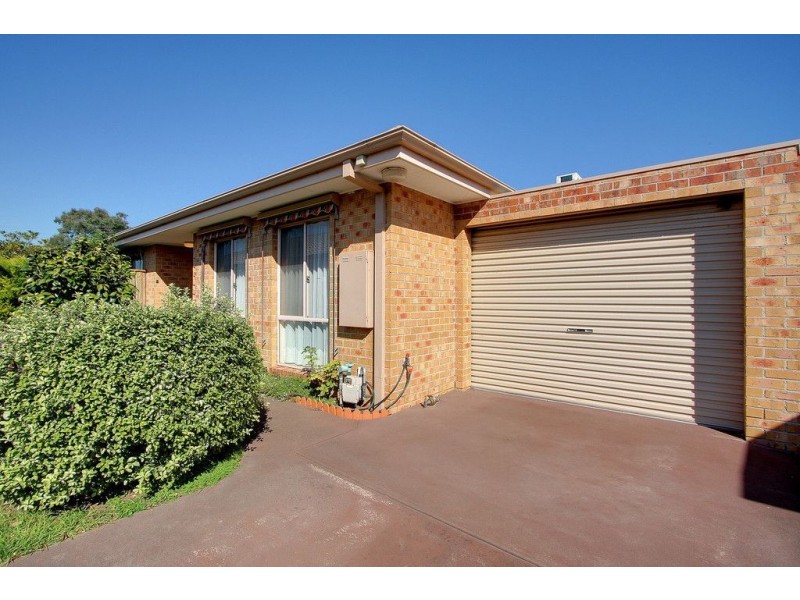 4/21-23 Hampden Street, Mornington VIC 3931