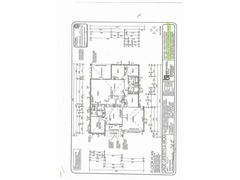 8 Sefton Grange, Mount Martha VIC 3934