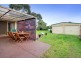 72 Ellinbank Crescent, Mornington VIC 3931
