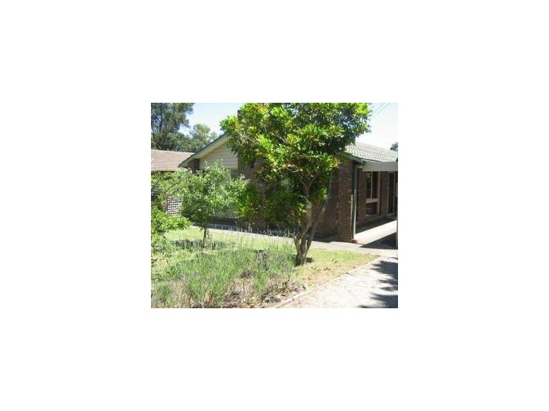 18 Gannet Street, Mount Eliza VIC 3930