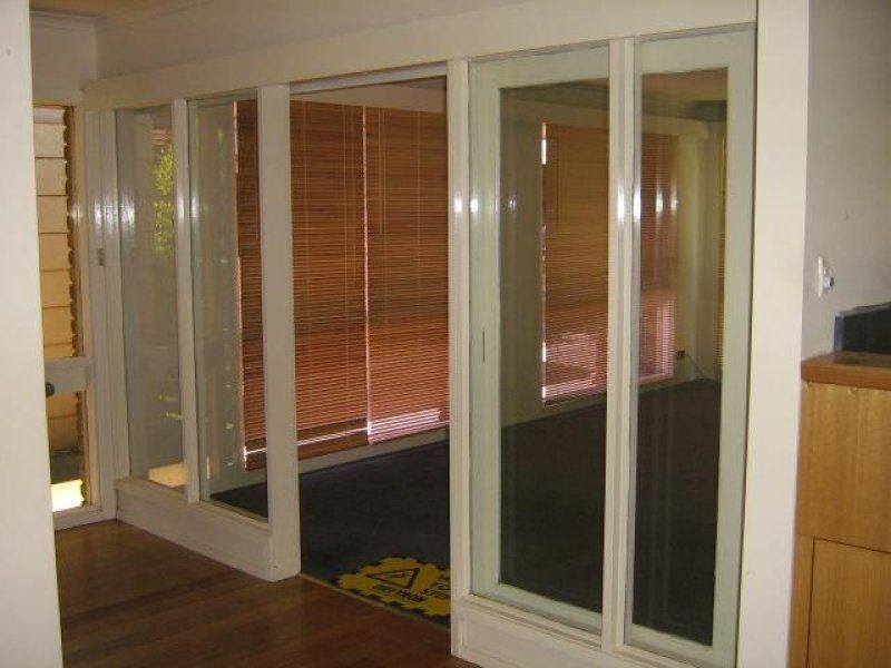 18 Gannet Street, Mount Eliza VIC 3930