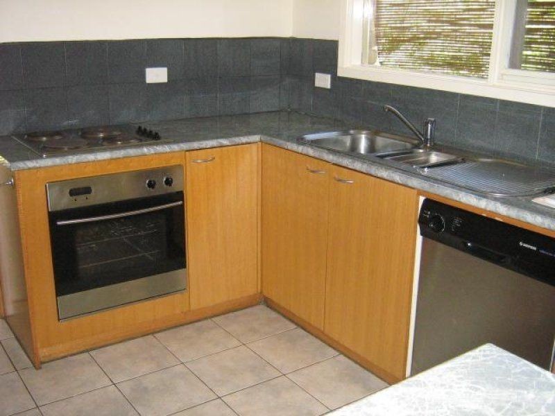 18 Gannet Street, Mount Eliza VIC 3930