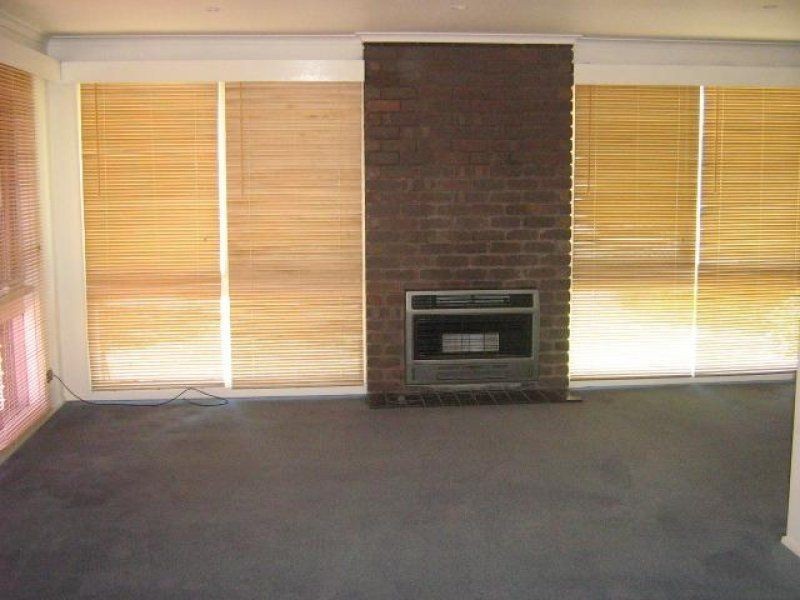 18 Gannet Street, Mount Eliza VIC 3930