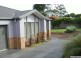 76a Volitans Ave, Mount Eliza VIC 3930