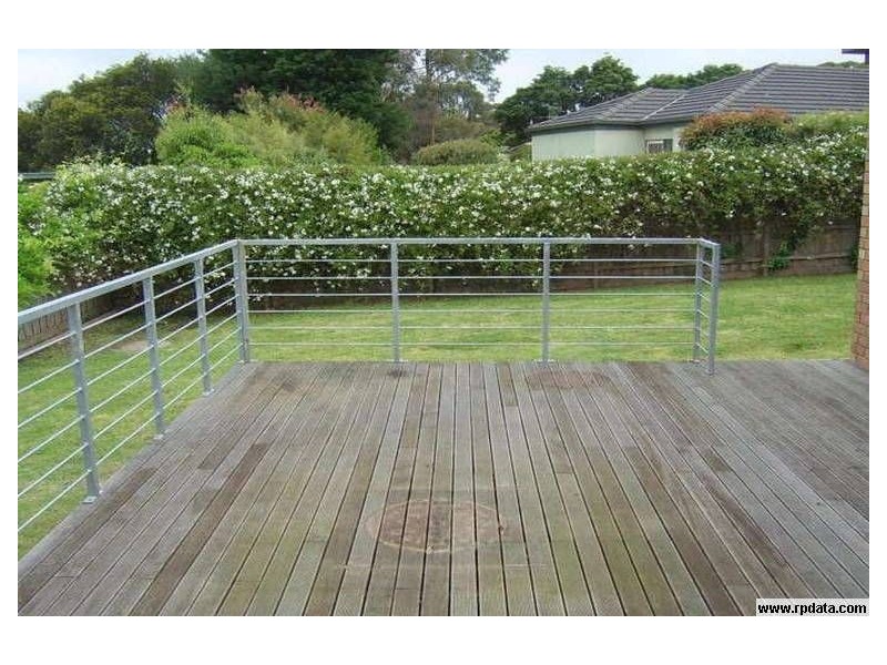 76a Volitans Ave, Mount Eliza VIC 3930