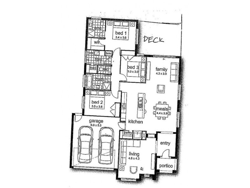 76a Volitans Ave, Mount Eliza VIC 3930