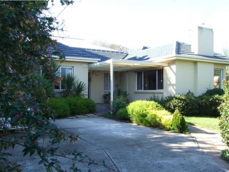 59 Wilsons Road, Mornington VIC 3931