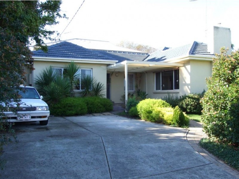 59 Wilsons Road, Mornington VIC 3931