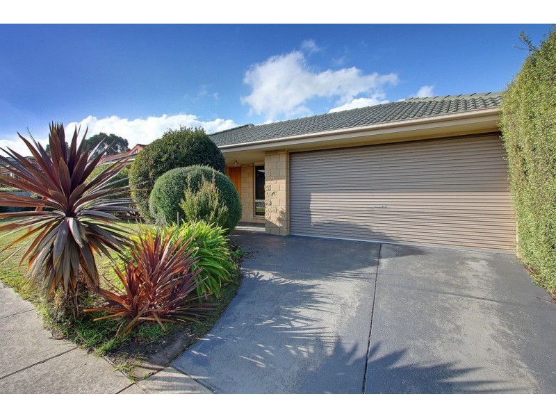 9 Bowman Drive, Mornington VIC 3931