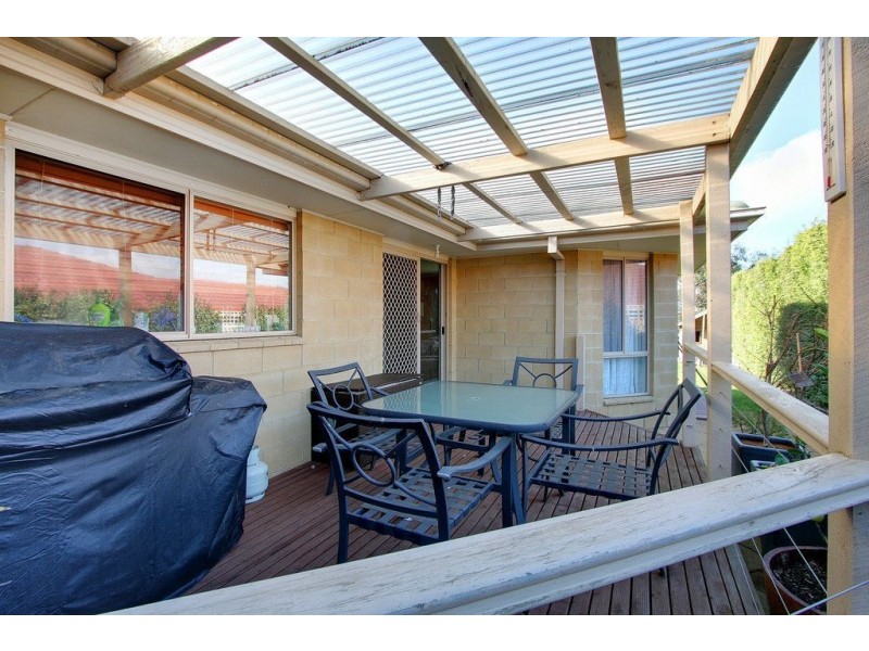 9 Bowman Drive, Mornington VIC 3931