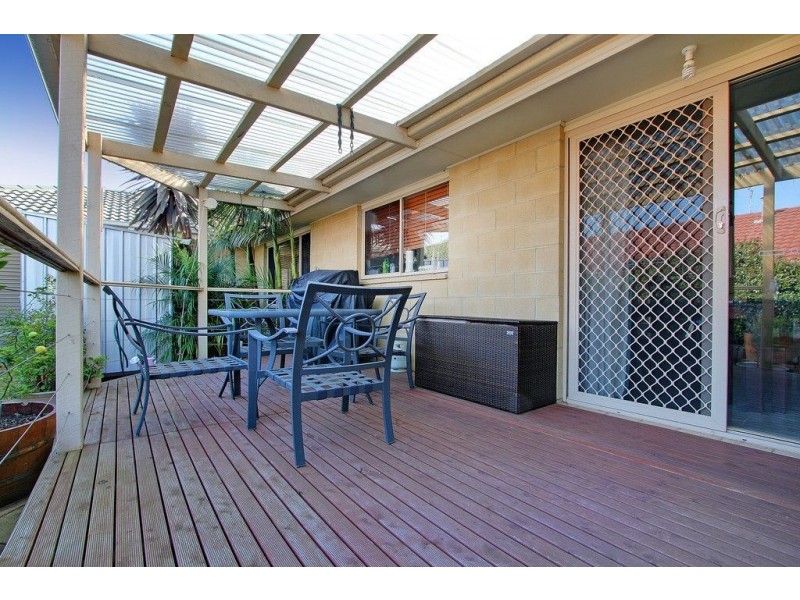 9 Bowman Drive, Mornington VIC 3931