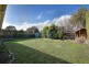 9 Bowman Drive, Mornington VIC 3931