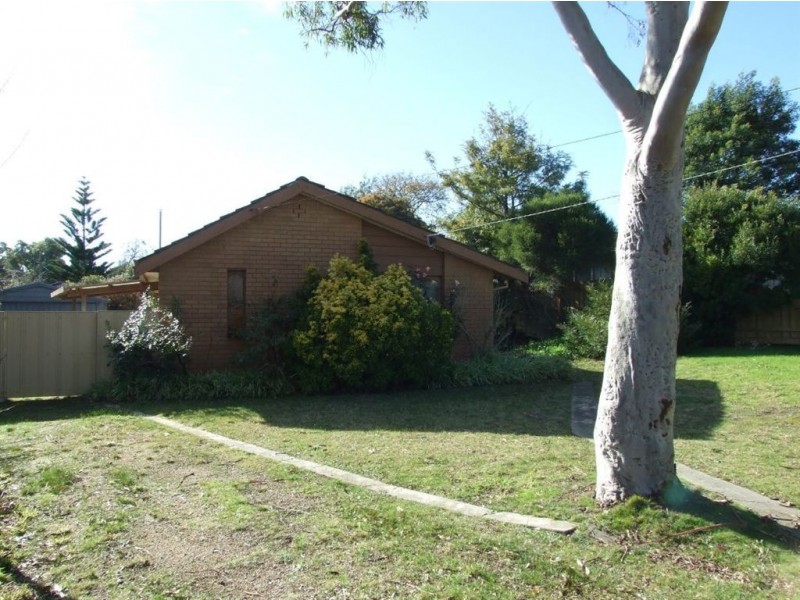 39 Bentons Road, Mornington VIC 3931