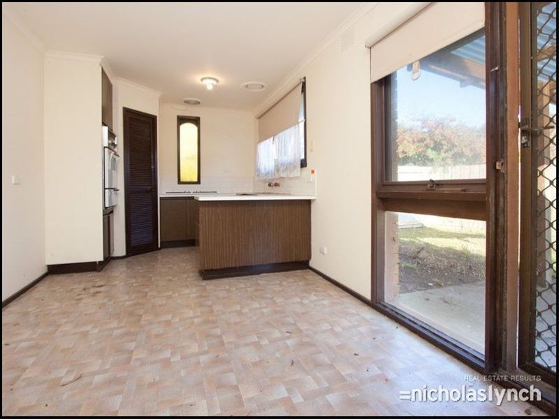 39 Bentons Road, Mornington VIC 3931