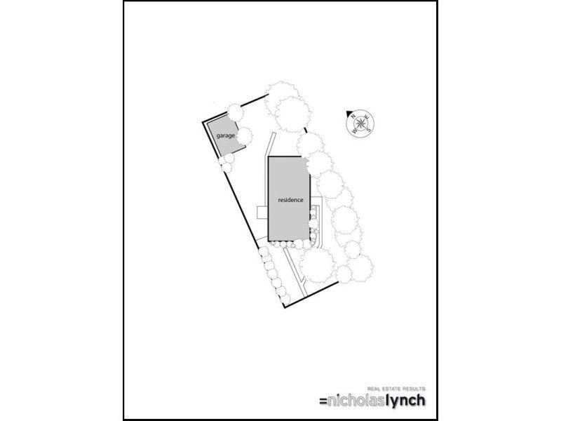 39 Bentons Road, Mornington VIC 3931