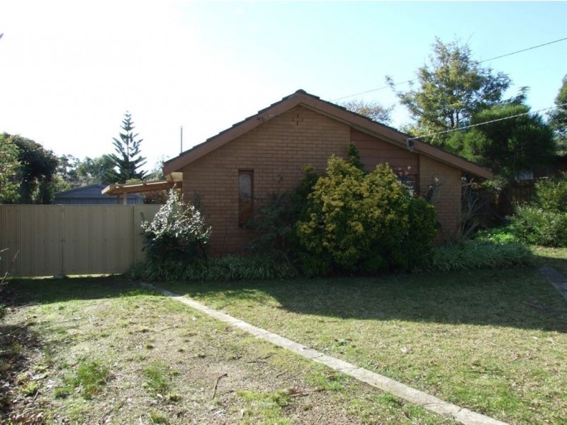 39 Bentons Road, Mornington VIC 3931