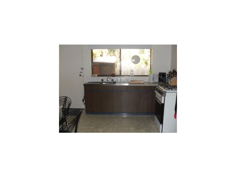 3/14 Campbell Grove, Mornington VIC 3931