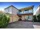 2/709a Esplanade, Mornington VIC 3931