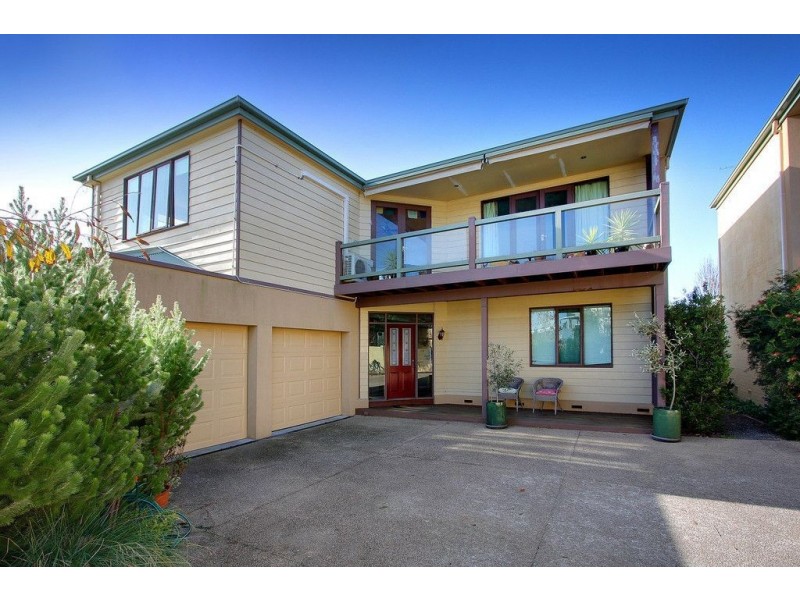 2/709a Esplanade, Mornington VIC 3931
