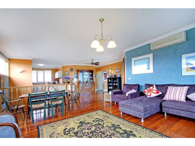 2/709a Esplanade, Mornington VIC 3931
