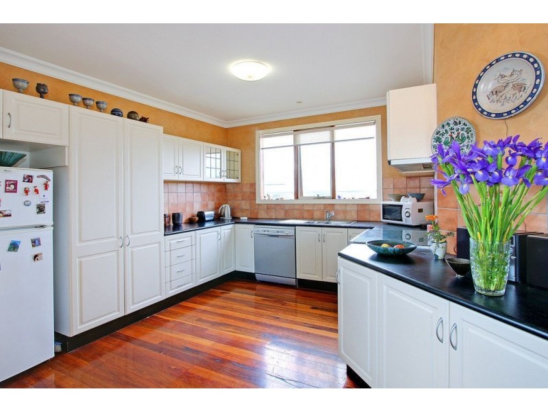 2/709a Esplanade, Mornington VIC 3931