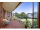 2/709a Esplanade, Mornington VIC 3931