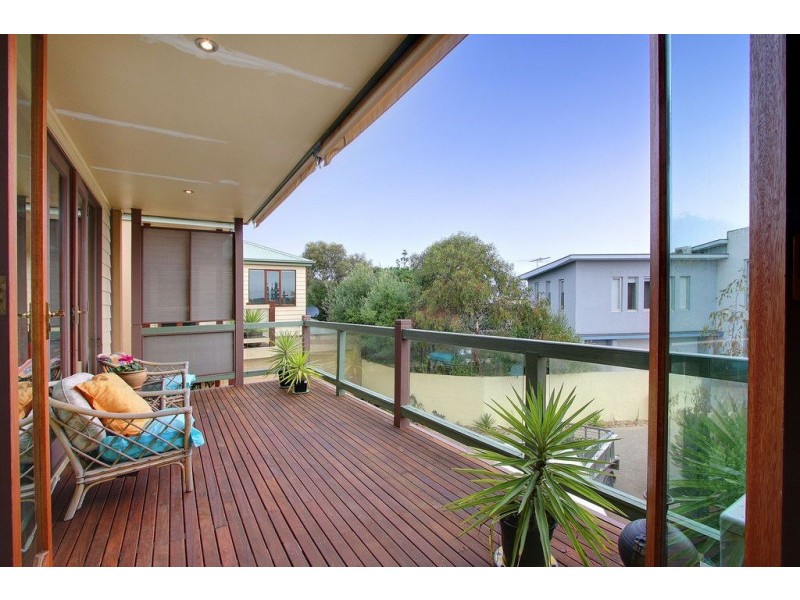 2/709a Esplanade, Mornington VIC 3931