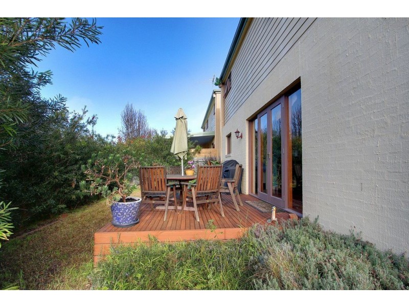 2/709a Esplanade, Mornington VIC 3931