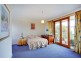 2/709a Esplanade, Mornington VIC 3931