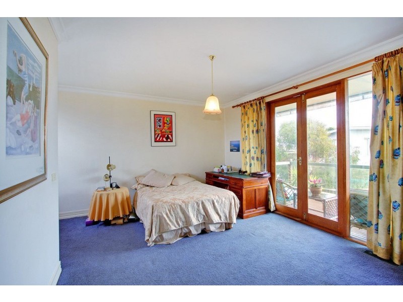 2/709a Esplanade, Mornington VIC 3931