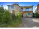 2/709a Esplanade, Mornington VIC 3931