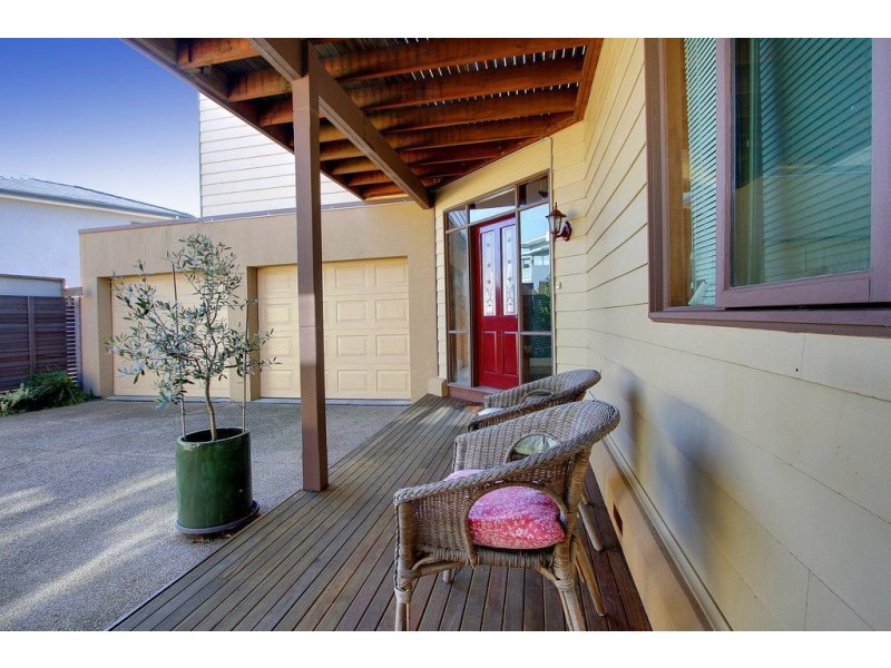 2/709a Esplanade, Mornington VIC 3931