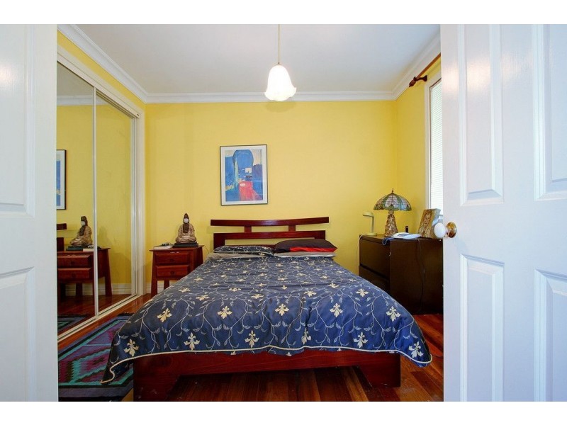 2/709a Esplanade, Mornington VIC 3931