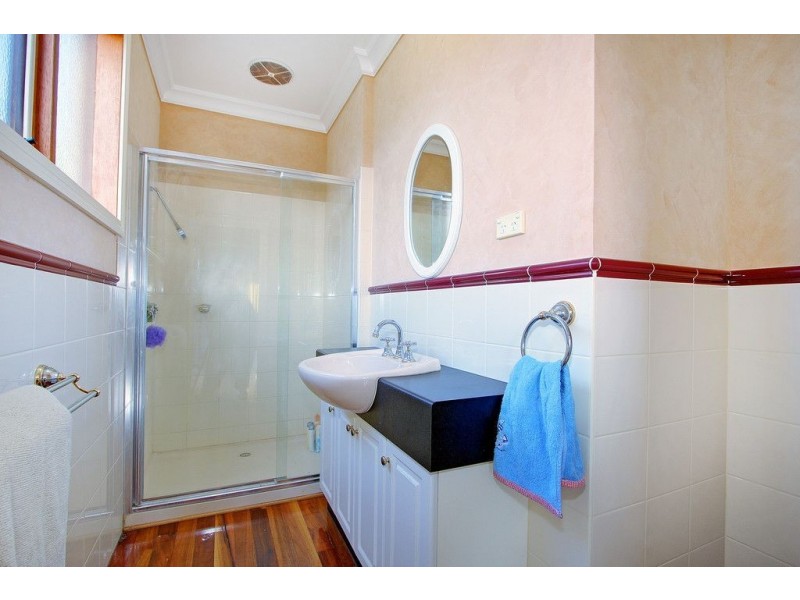 2/709a Esplanade, Mornington VIC 3931