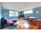 2/709a Esplanade, Mornington VIC 3931