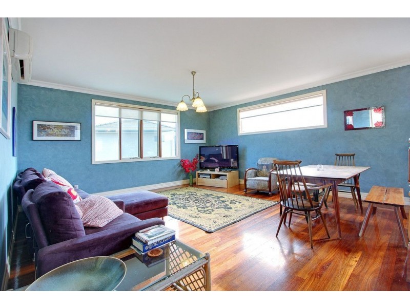 2/709a Esplanade, Mornington VIC 3931